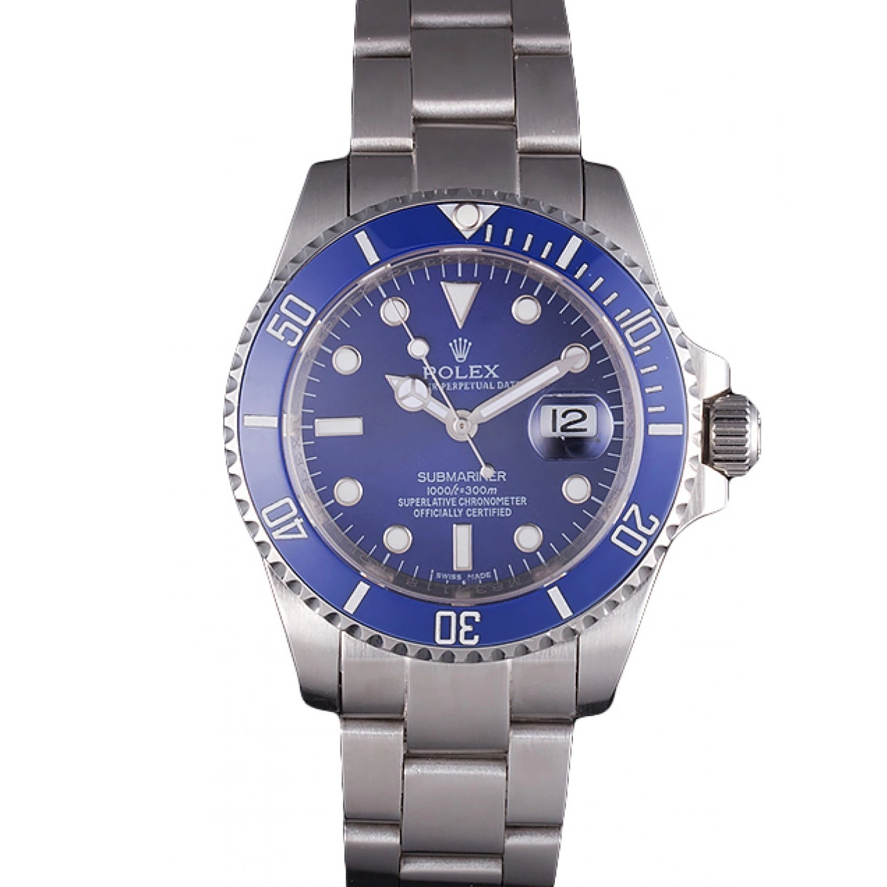 Good Copy Rolex Watches Mechanism-srl50 Rolex Swiss Submariner 0517